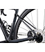 Giant 2024 Avail Advanced Pro 0
