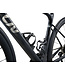 Giant 2024 Avail Advanced Pro 0