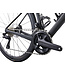 Giant 2024 Avail Advanced Pro 0