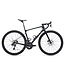 Giant 2024 Avail Advanced Pro 0