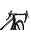 Giant 2024 Avail Advanced Pro 0