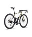 Giant 2024 Avail Advanced Pro 1