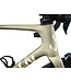 Giant 2024 Avail Advanced Pro 1