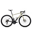 Giant 2024 Avail Advanced Pro 1