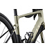 Giant 2024 Avail Advanced Pro 1