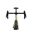 Giant 2024 Avail Advanced Pro 1