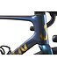 Giant 2025 Avail Advanced Pro 0