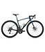 Giant 2025 Avail Advanced Pro 0