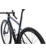 Giant 2025 Avail Advanced Pro 0