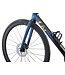 Giant 2025 Avail Advanced Pro 0