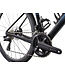 Giant 2025 Avail Advanced Pro 0