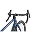 Giant 2025 Avail Advanced Pro 0