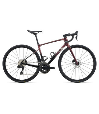 Giant 2025 Avail Advanced 1