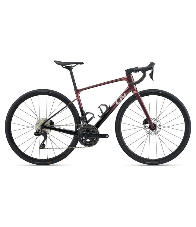 Giant 2025 Avail Advanced 1