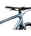 Giant 2023 FastRoad AR 1