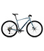 Giant 2023 FastRoad AR 1