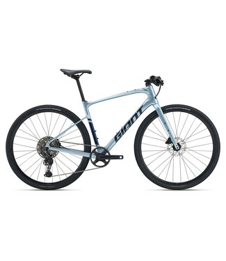 Giant 2024 FastRoad AR Advanced 2