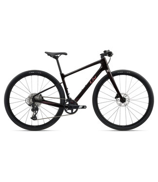 Giant 2025 Thrive Advanced 1