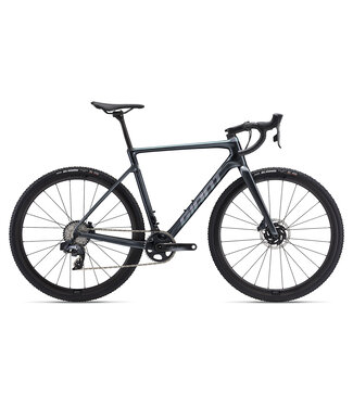 Giant 2023 TCX Advanced Pro 0