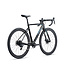 Giant 2022 Brava Advanced Pro 0