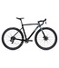 Giant 2022 Brava Advanced Pro 0