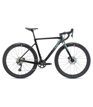 Giant 2022 Brava Advanced Pro 1