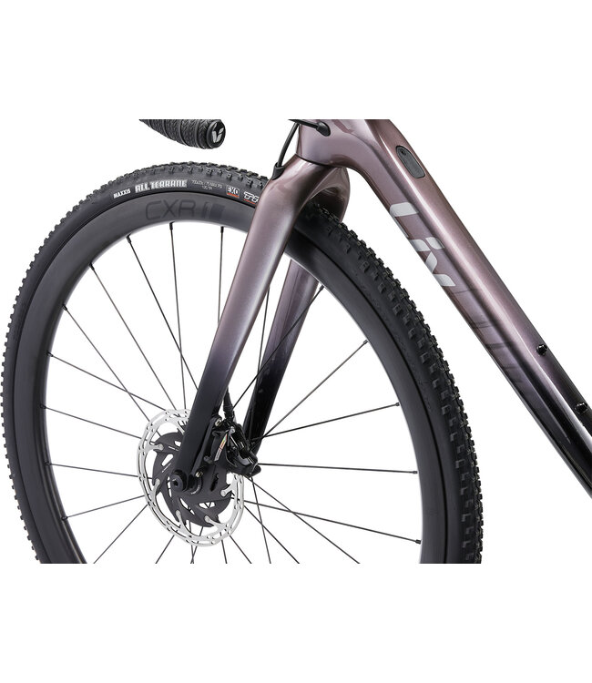 Giant 2023 Brava Advanced Pro 0
