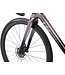 Giant 2023 Brava Advanced Pro 0