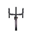 Giant 2023 Brava Advanced Pro 0