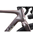 Giant 2023 Brava Advanced Pro 0
