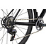 Giant 2023 Brava Advanced Pro 0