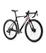 Giant 2023 Brava Advanced Pro 0