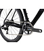 Giant 2023 Brava Advanced Pro 0