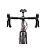 Giant 2023 Brava Advanced Pro 0