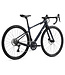 Giant 2022 Devote Advanced 2