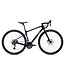 Giant 2022 Devote Advanced 2