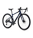 Giant 2022 Devote Advanced 2