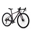 Giant 2024 Devote 1