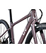 Giant 2024 Devote 1
