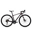 Giant 2024 Devote 1