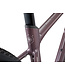 Giant 2024 Devote 1