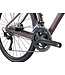 Giant 2024 Devote 1