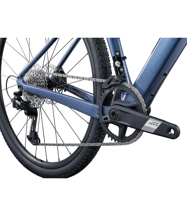 Giant 2024 Devote Advanced 1