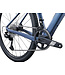 Giant 2024 Devote Advanced 1