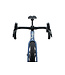 Giant 2024 Devote Advanced 1