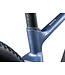 Giant 2024 Devote Advanced 1