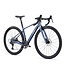 Giant 2024 Devote Advanced 1
