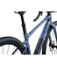 Giant 2024 Devote Advanced 1
