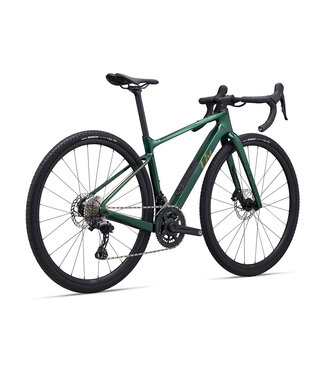 Giant 2024 Devote Advanced 2