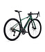 Giant 2024 Devote Advanced 2
